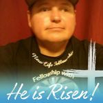 Frank Ogletree - @fr22k69 - Instagram