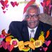 Frank Ogletree - Facebook