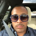 Frank Ogletree - @ogletree73 - Instagram