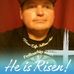 Frank Ogletree - Facebook