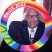 Frank Ogletree - Facebook