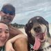 Frank Ogletree - Facebook