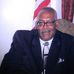 Frank Ogletree - Facebook