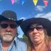 Franklin Ogletree - Facebook
