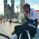 besi - @frankogoreni22 - Instagram