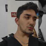 Fran - @franko_gonzalezz - Instagram