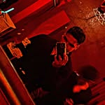 Franco Allan - @franko_gom - Instagram