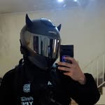 Franco Gordillo - @franko_gordillo - Instagram