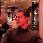 Frank Gori - @franko_gori - Instagram