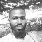 Frank Jamaal Ogoko - @frank_ogoko - Instagram