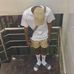Frank Ogo - Facebook