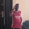 frank ogo - @user35459839192484 - TikTok