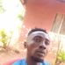 Frank Ogo - Facebook