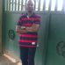 Frank Ogo - Facebook