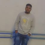 frank ogochukwu - @frank.ogo - Instagram