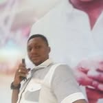 Frank Ogoke - @frank.ogoke.opt - Instagram