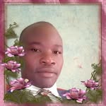 Frank Ogola - @frank.ogola33 - Instagram