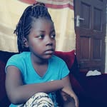 Frank Ogolla - @frankogolla - Instagram