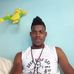 Frank Ogor - Facebook