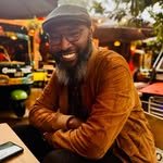 Frank Ogot Tedora 🇰🇪 - @frankiemanna_ogot - Instagram