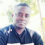Frank Ogou - @frankogou - Instagram