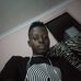 Frank Ogoya - Facebook