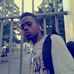 Frank Ogoya - Facebook