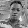 Frank Ogoyibo - @frank.ogoyibo - TikTok