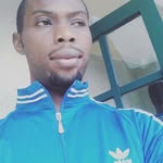 Frankeey Og - @frank_ogor - Instagram