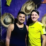 Franko Alves - @franko.gom2 - Instagram