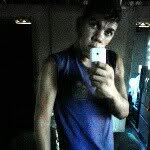 Franko - @franko_gomes - Instagram