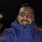 Franko - @frankogomez02 - Instagram