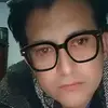 Franko go - @frankogo13 - TikTok