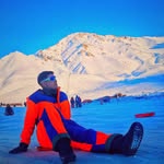 Franko Godoy - @franko__godoy - Instagram