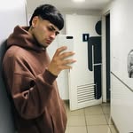 Franko Gonzalez - @frankogonza - Instagram
