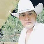 Franko Gonzalez - @franko_gonzalez7 - Instagram