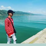 Franko Gorovelli - @franko_gorovelli - Instagram