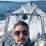 Franko Govorčin - @franko_govorcin - Instagram