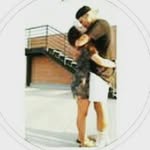 Franko Neymar - @franko_go11 - Instagram