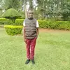 Frankogo - @www.tiktok.frankogo.com - TikTok