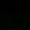 frankogo - @fran_kogovsek_ - TikTok