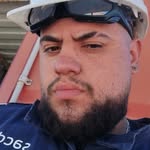 Frankoo Gonzalez - @frankogonzalez_ - Instagram