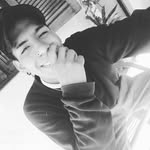 Frankoo Gonzalez - @franko.gozalez - Instagram