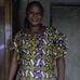 Ogo Franka - Facebook
