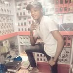 Ogor Frank - @frank.ogor - Instagram