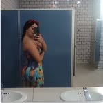 Carolina franco - @franko_haniel - Instagram