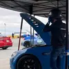 Franco_M3 - @frank_oh_m3 - TikTok