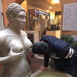 Franco Riccelli - @frankoh_rik - Instagram