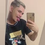 Frank_ forrozeiro🔥 - @frank_oh_forrozeiro - Instagram