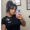 Frank__oh - @frank__oh - TikTok